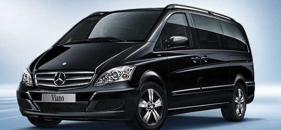 taxi gare Montparnasse taxi gare Montparnasse